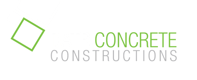 D'Atri Concrete